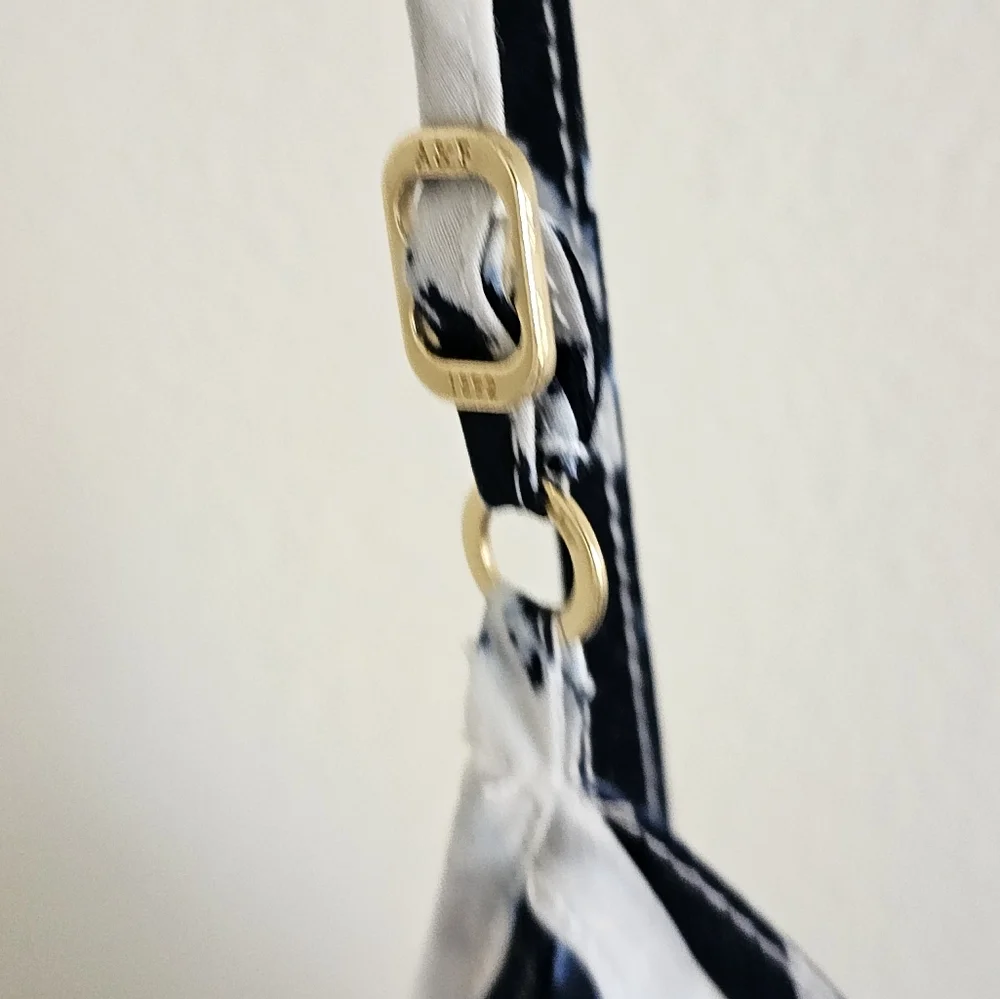 Abercrombie & Fitch Dress - Picture 9 of 12